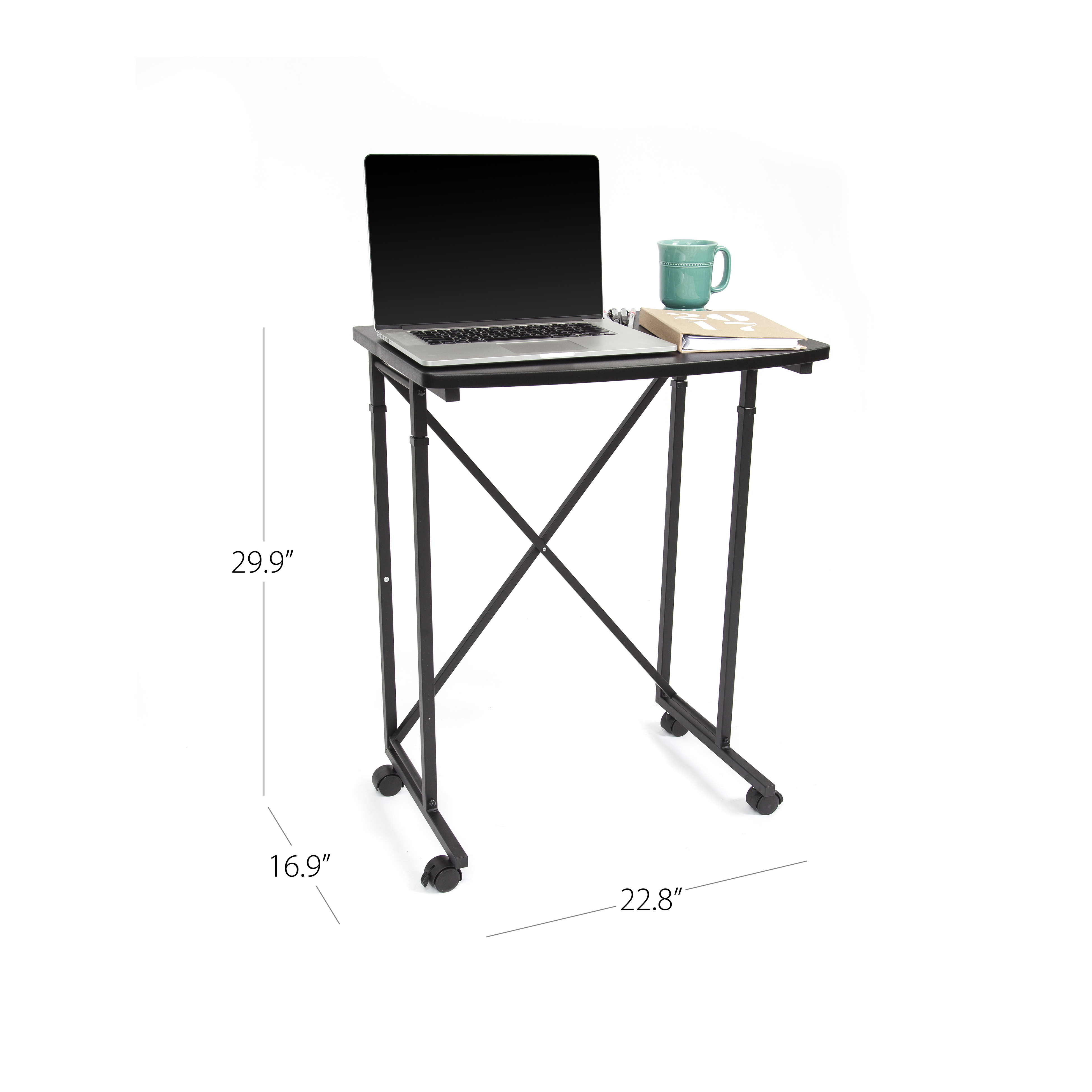 Dimensions & Technical Specs